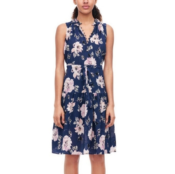 Rebecca Taylor | Dresses | Rebecca 